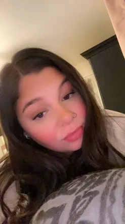 OnlyFans cuenta lilyann918 avatar 1
