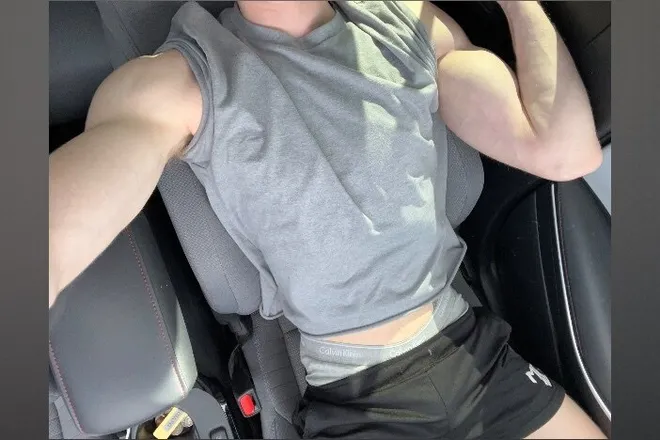 OnlyFans cuenta palebloodboy09 header 2