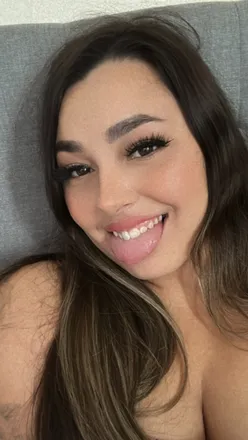 OnlyFans cuenta bellisima.c avatar 1