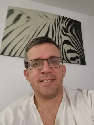 OnlyFans account  aussieanthony avatar 1