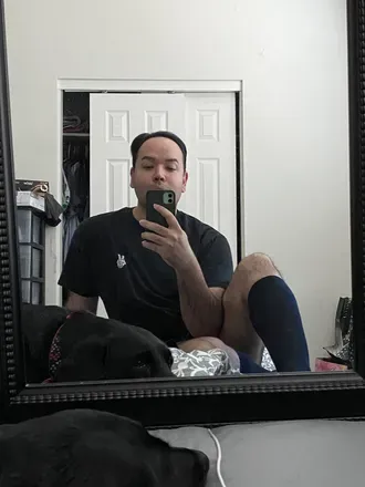 OnlyFans cuenta more_z avatar 1