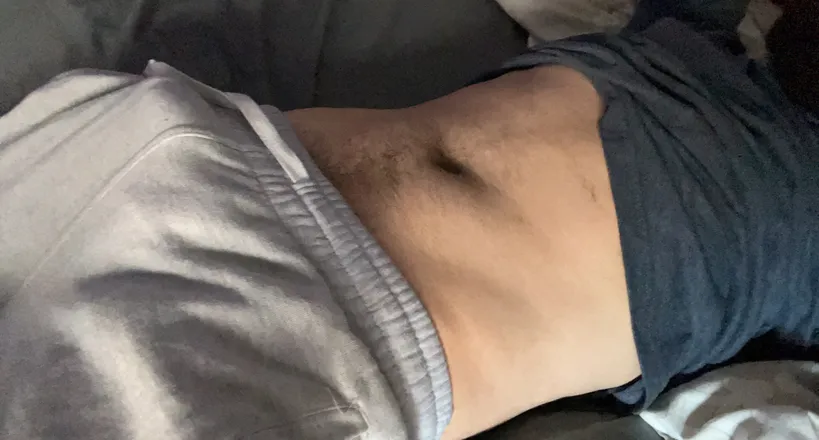 OnlyFans cuenta ryanreign99 header 2