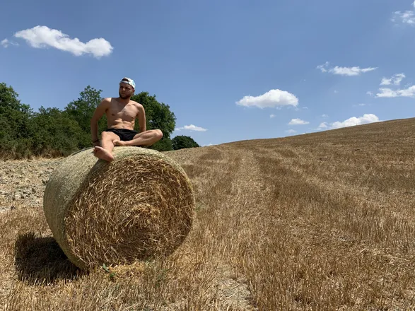 OnlyFans cuenta u175199459 header 2