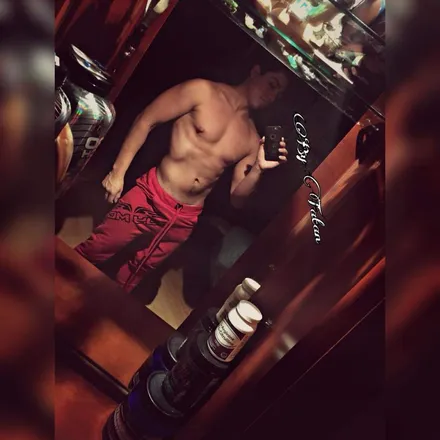 OnlyFans cuenta u99063105 header 2
