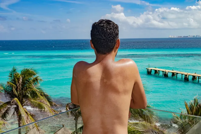 OnlyFans cuenta tumorenotravieso header 2
