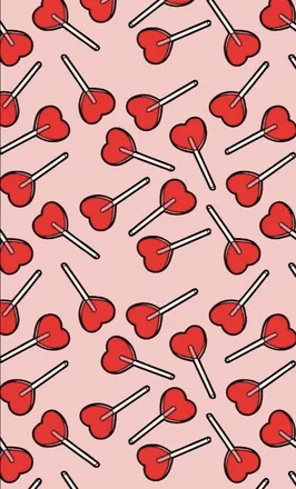 OnlyFans cuenta violetdelux header 2