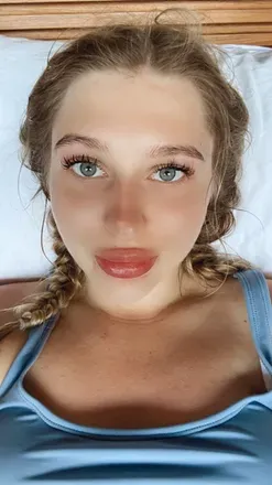 OnlyFans cuenta sun-day avatar 1