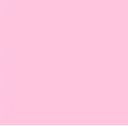 OnlyFans cuenta sweetsnowblow24 header 2