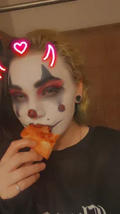 OnlyFans cuenta mommaspicy avatar 1