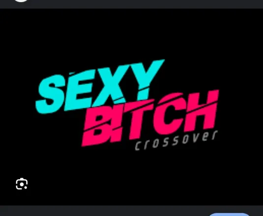 OnlyFans cuenta karmablaze header 2