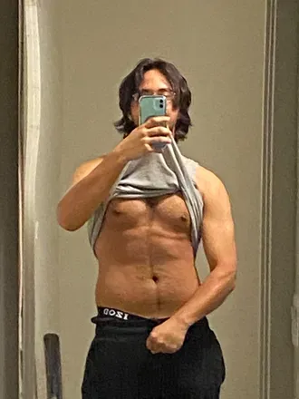 OnlyFans cuenta gambinojay32 avatar 1