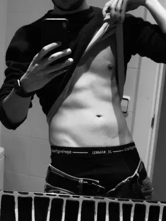 OnlyFans cuenta leomad_xl_free avatar 1