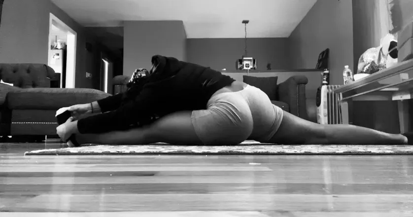 OnlyFans cuenta bigbustbree header 2
