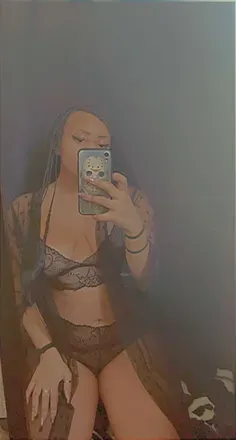 OnlyFans cuenta babiibrowncherubb avatar 1