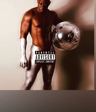 OnlyFans account  asapkennyken header 2