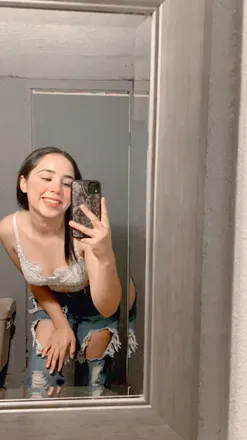 OnlyFans cuenta ivettean avatar 1