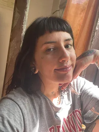 OnlyFans cuenta pinkdemonn avatar 1