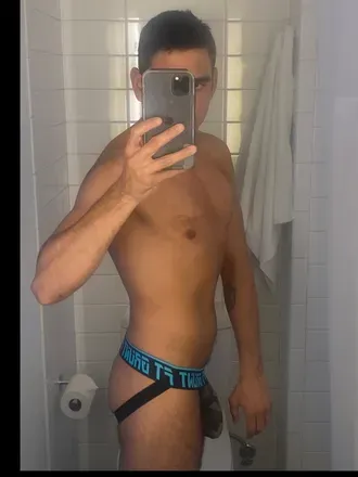 OnlyFans cuenta u214495327 avatar 1