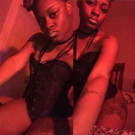 OnlyFans cuenta come_play_with_me avatar 1