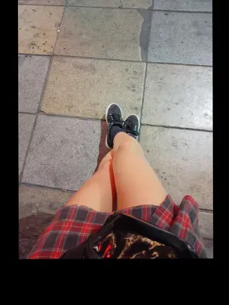 OnlyFans cuenta bbunny.uwu header 2