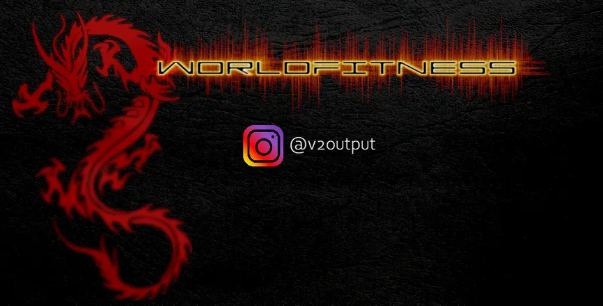 OnlyFans cuenta v2output_fitness header 2