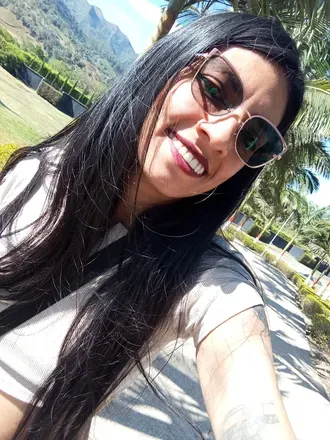 OnlyFans cuenta fernanda2023510 avatar 1