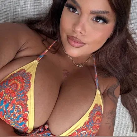 OnlyFans of graciebon1