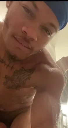 OnlyFans cuenta caramel_prince avatar 1