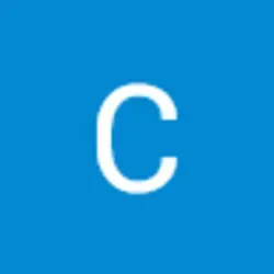 OnlyFans cuenta henrydmz avatar 1