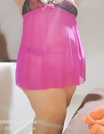 OnlyFans cuenta chikitabb87 avatar 1