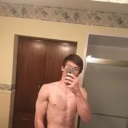 OnlyFans cuenta candianboy avatar 1