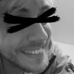 OnlyFans cuenta ecksdeegaming avatar 1
