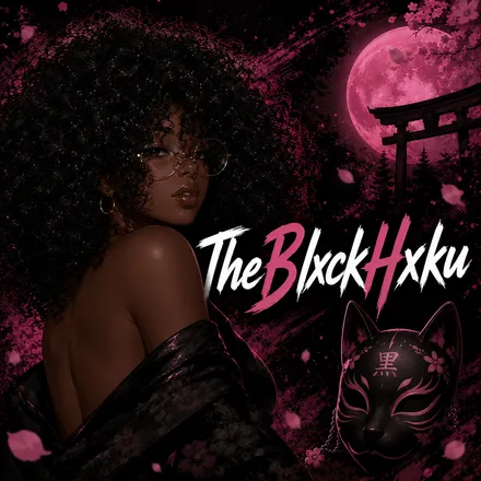 OnlyFans cuenta theblxckhxku header 2