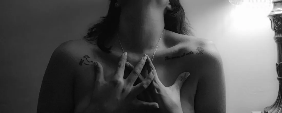 OnlyFans cuenta ojosddmiel header 2
