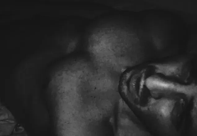 OnlyFans cuenta tonydoesmiami header 2