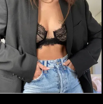 OnlyFans cuenta onlyfans-bianca135 avatar 1