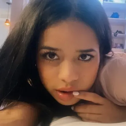 OnlyFans cuenta yeimirodriguez avatar 1