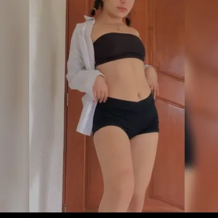 OnlyFans cuenta paulebl header 1