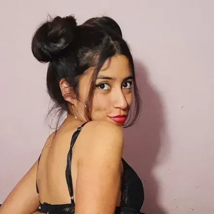 OnlyFans cuenta sophierouse avatar 1