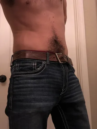 OnlyFans cuenta notmrright header 2