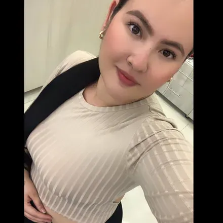 OnlyFans cuenta dani-96 avatar 1