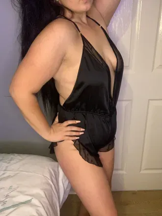 OnlyFans cuenta paige.perry avatar 1