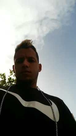 OnlyFans cuenta jeycorrea avatar 1