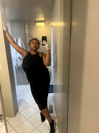 OnlyFans cuenta ms.eroticaherself header 2