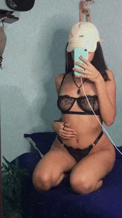 OnlyFans cuenta ketllen_vitori avatar 1
