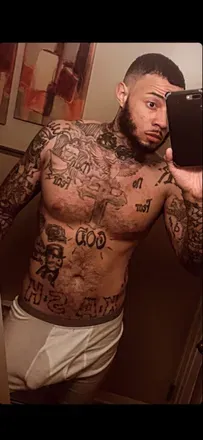 OnlyFans cuenta tommywilldigyououtsis avatar 1