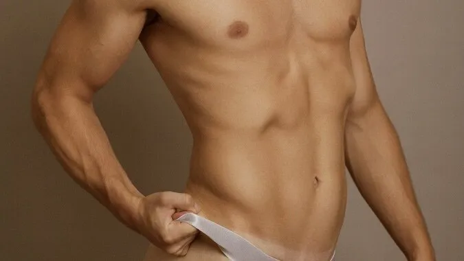 OnlyFans cuenta shotbydj header 2