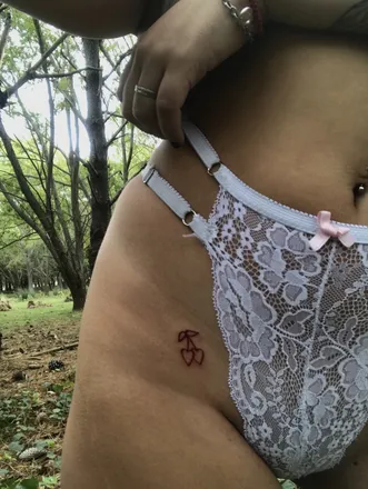 OnlyFans cuenta lulitablonde header 2