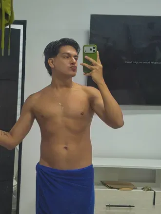 OnlyFans account  fabianmora0928 avatar 1