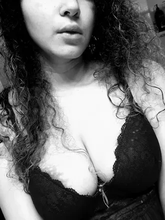 OnlyFans cuenta koko562 avatar 1